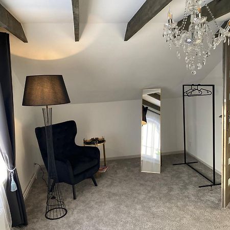 Piladzi Villa Sigulda Dış mekan fotoğraf